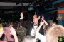Thumbs/tn_Wagenmakersbal 2019 308.jpg